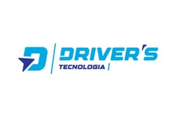 Drivers Tecnologia